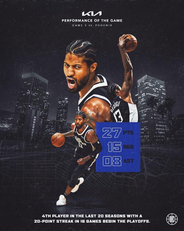 stake.com-【现场】命硬快艇再跨难关 神奇翻盘定律还会重演？