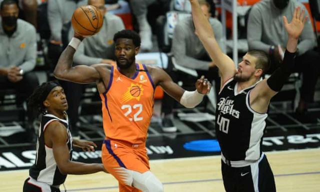 stake.com-快艇仍未度过危急关头 小卡缺席仍是最棘手问题